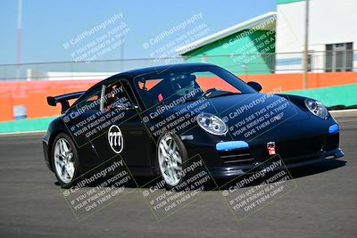 media/Jun-07-2025-Speed Ventures (Sat) [[b125dfaa5b]]/Yellow group/Turn 2 (Session 1)/